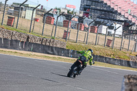 brands-hatch-photographs;brands-no-limits-trackday;cadwell-trackday-photographs;enduro-digital-images;event-digital-images;eventdigitalimages;no-limits-trackdays;peter-wileman-photography;racing-digital-images;trackday-digital-images;trackday-photos